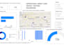 your professional business analyst to deliver data driven insights